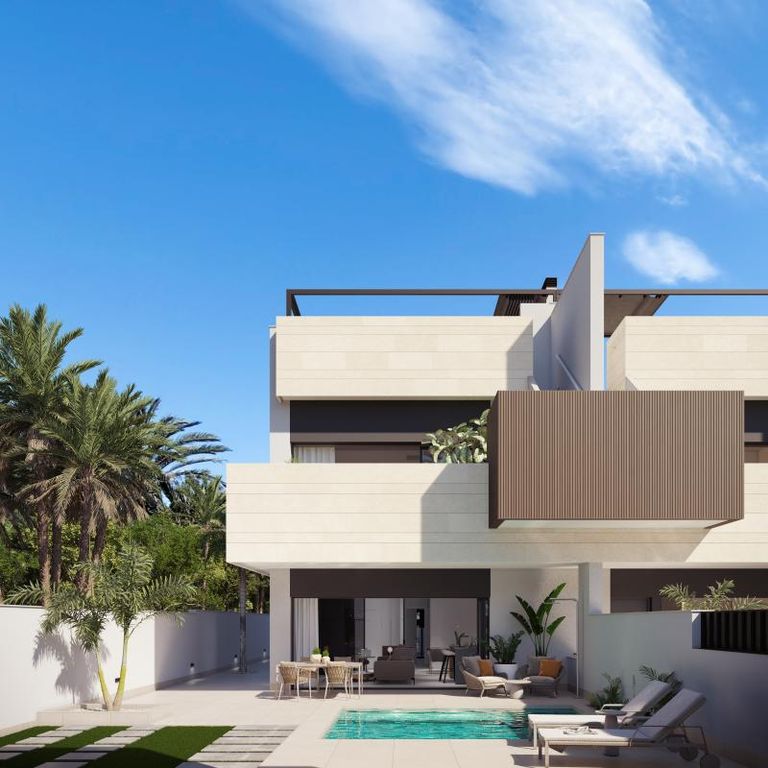 Property thumbnail 33