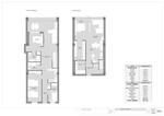 Property thumbnail 25