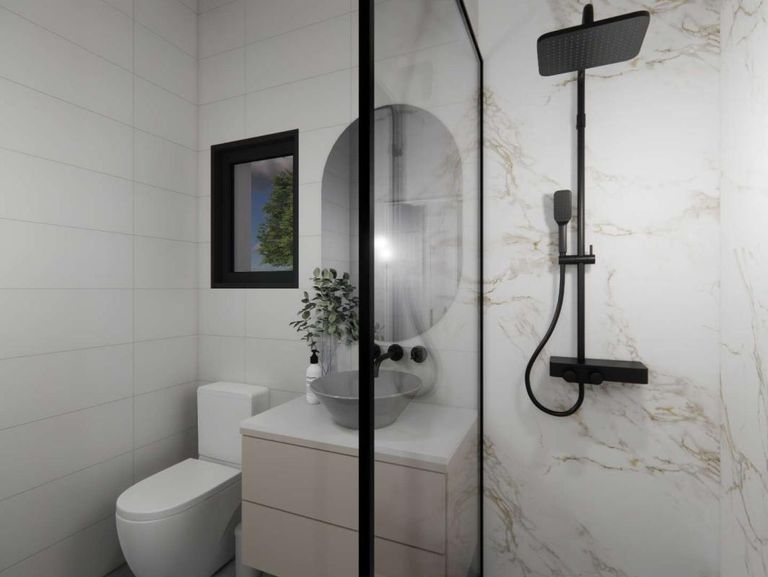 Property thumbnail 23