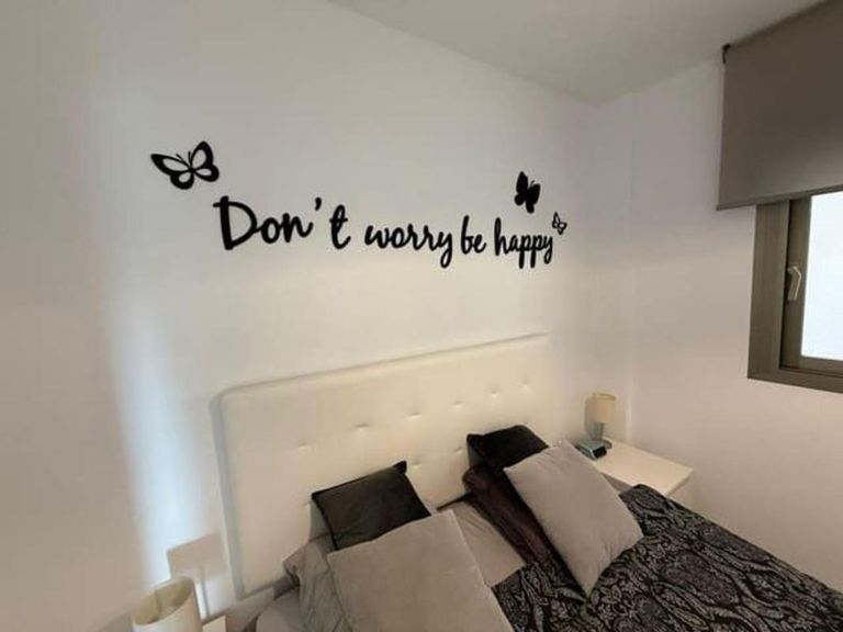 Property thumbnail 25