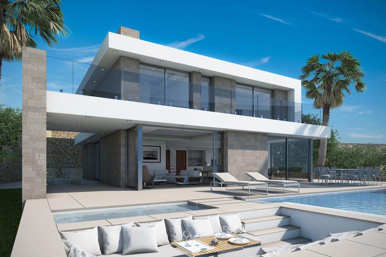 Property thumbnail 1