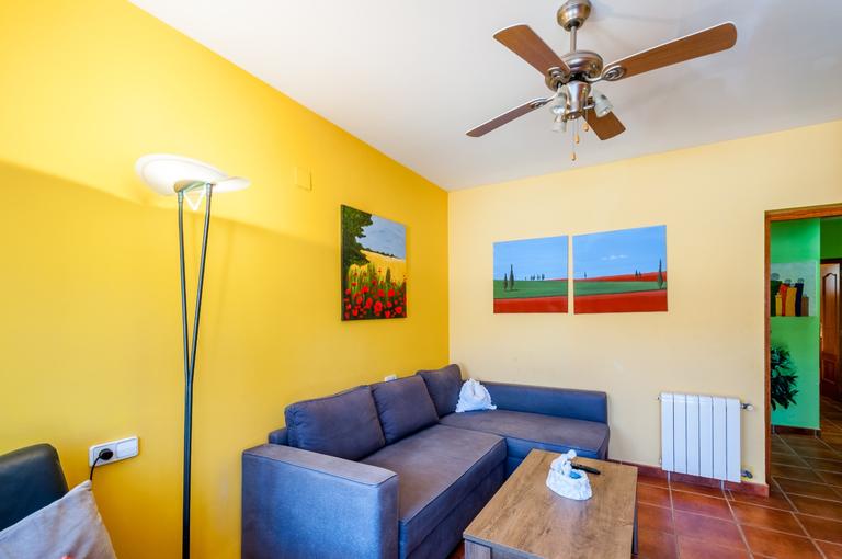 Property thumbnail 20