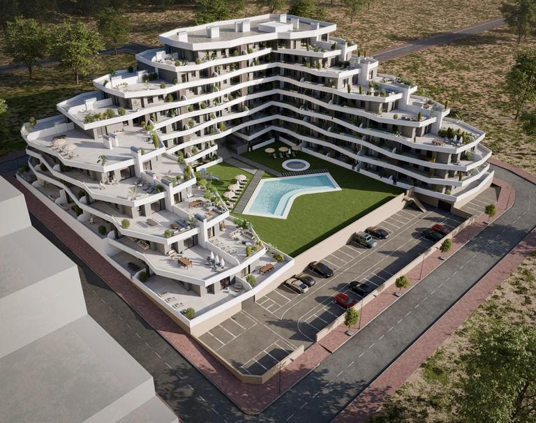 Property thumbnail 3