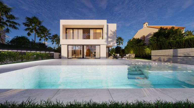 Property thumbnail 1