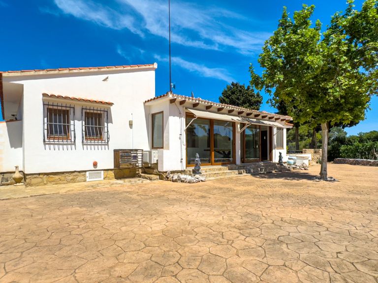 Property thumbnail 18