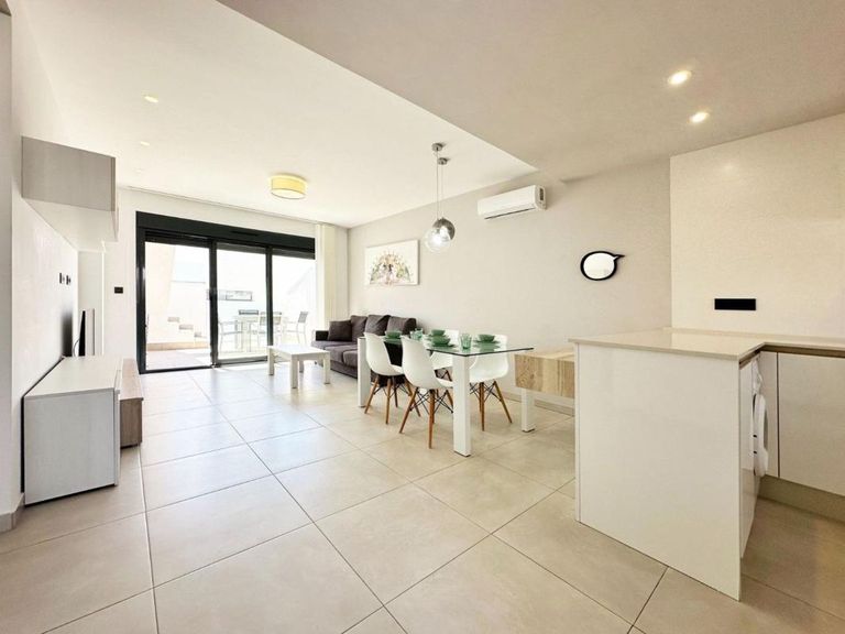 Property thumbnail 23