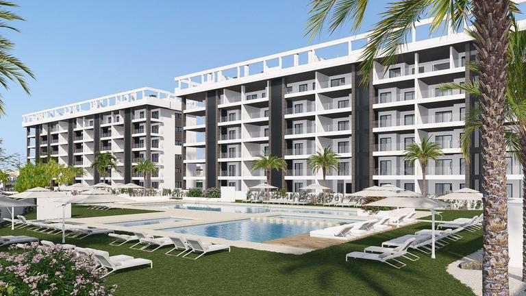 Property thumbnail 25