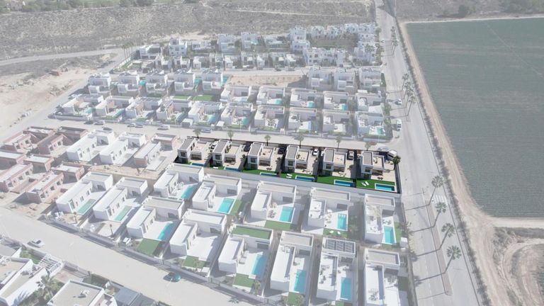 Property thumbnail 15