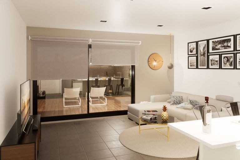 Property thumbnail 5