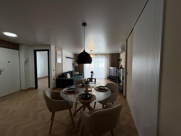 Property thumbnail 28