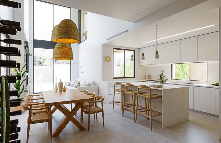 Property thumbnail 15