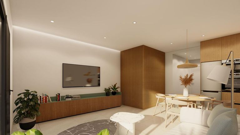 Property thumbnail 18