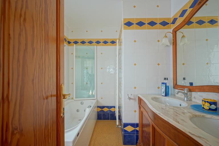Property thumbnail 26