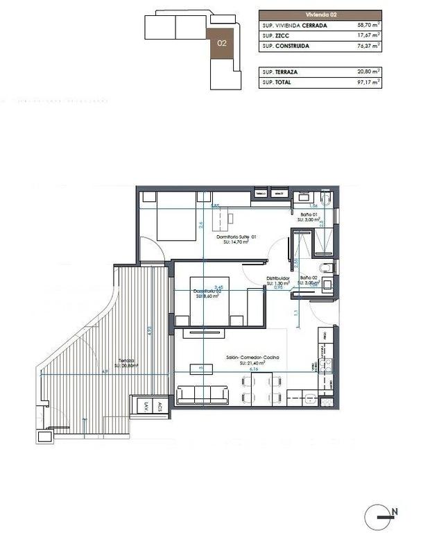 Property thumbnail 13