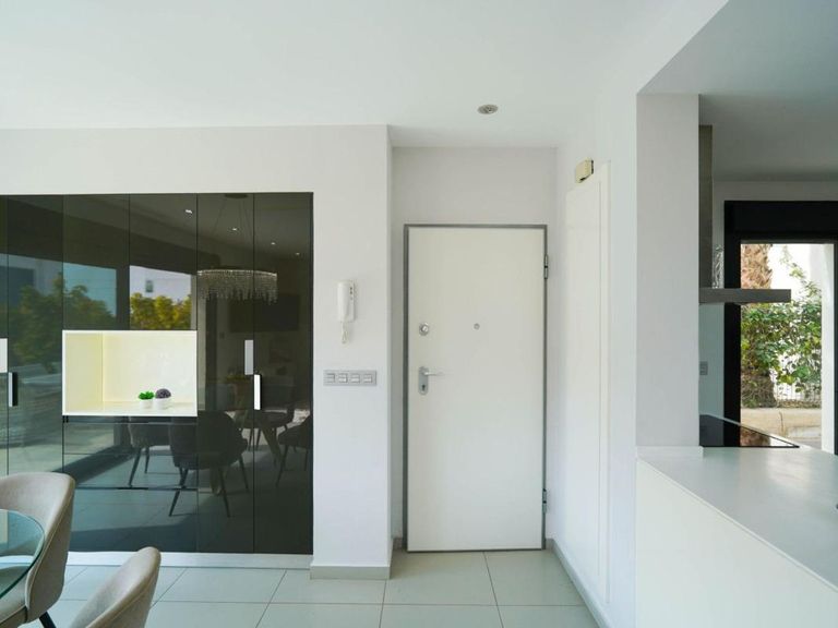 Property thumbnail 5