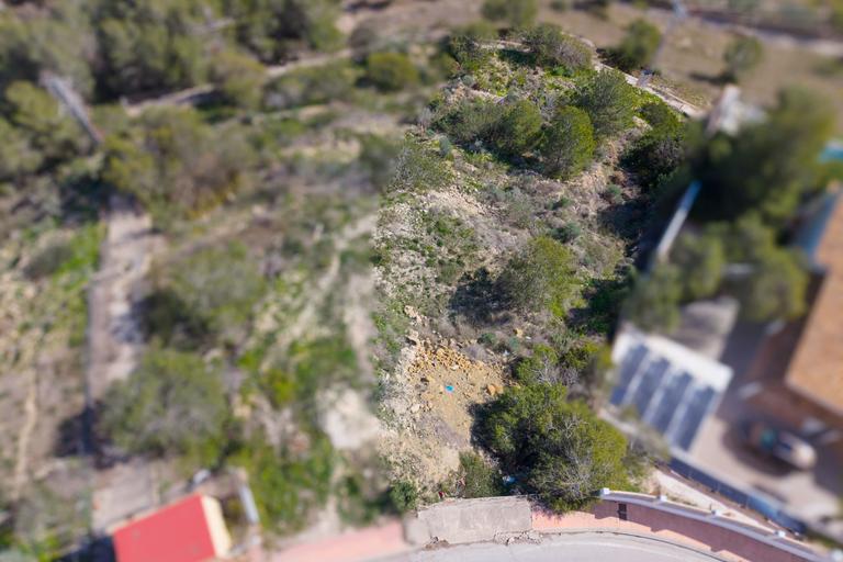Property thumbnail 2