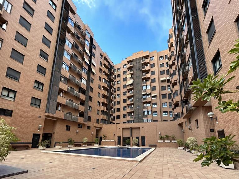Property thumbnail 12