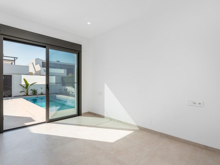 Property thumbnail 20