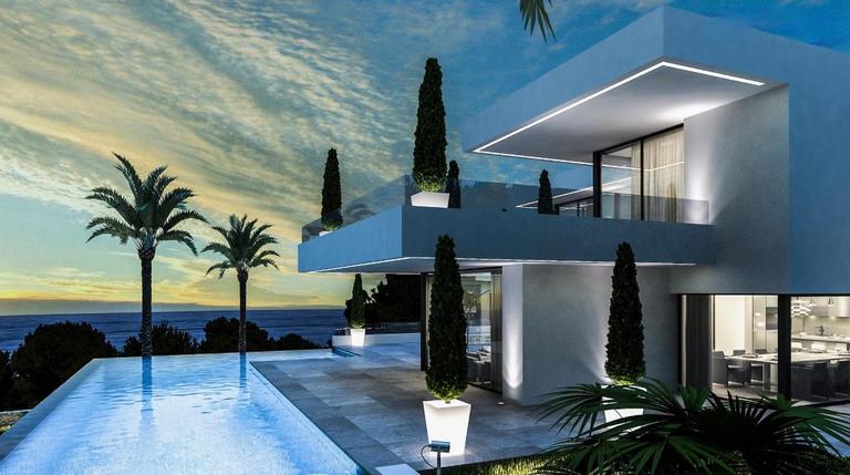 Property thumbnail 7