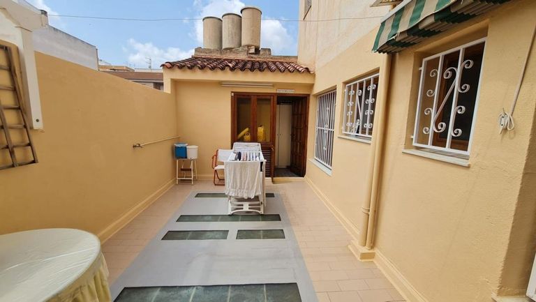 Property thumbnail 6
