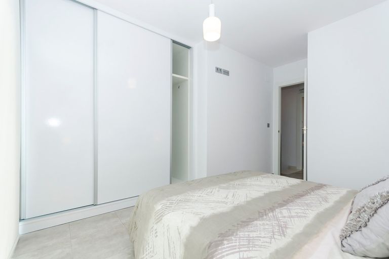 Property thumbnail 23