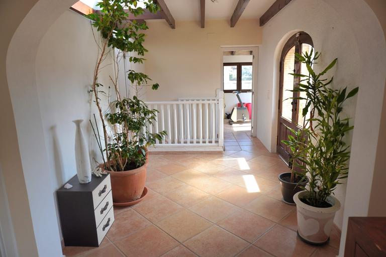 Property thumbnail 1