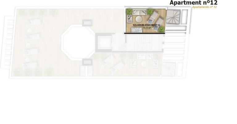 Property thumbnail 30