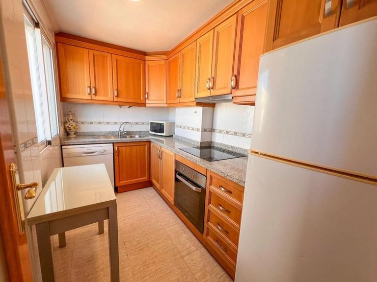 Property thumbnail 29