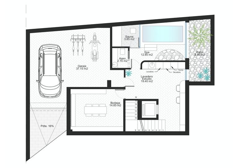 Property thumbnail 12