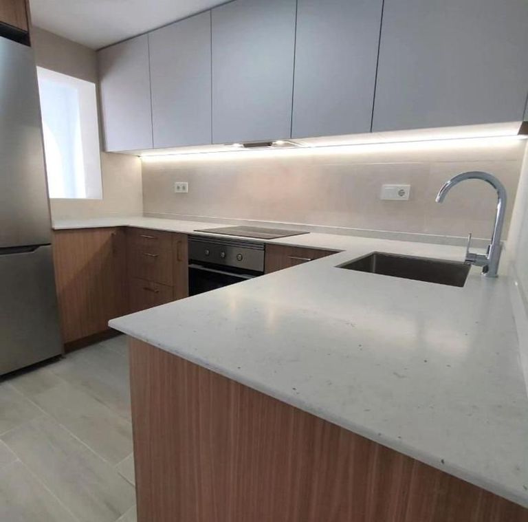 Property thumbnail 1