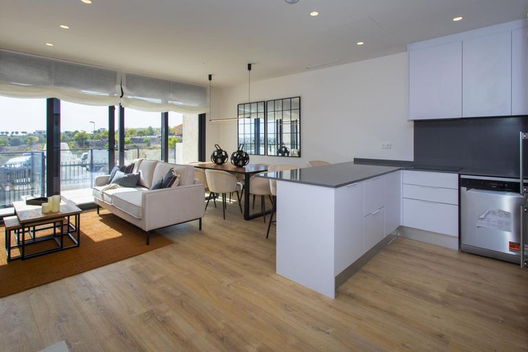 Property thumbnail 21