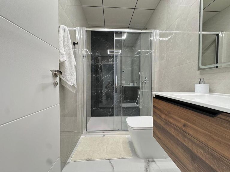 Property thumbnail 28