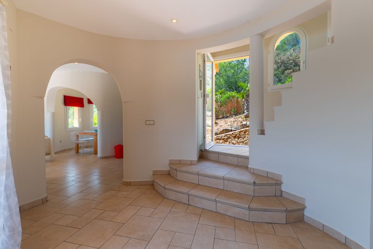 Property thumbnail 12