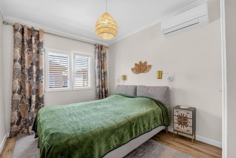 Property thumbnail 21
