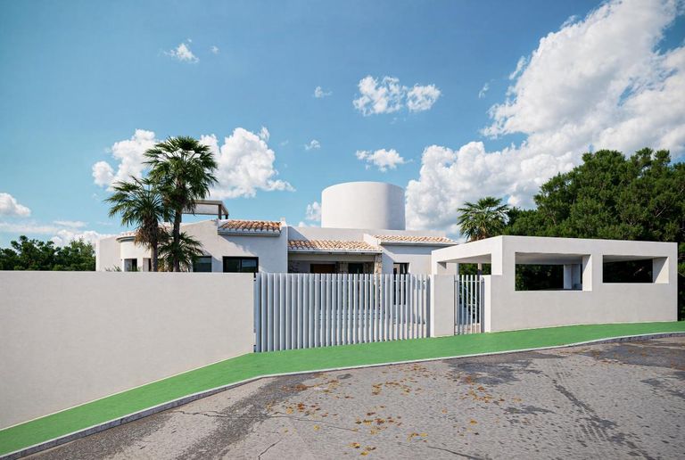 Property thumbnail 8