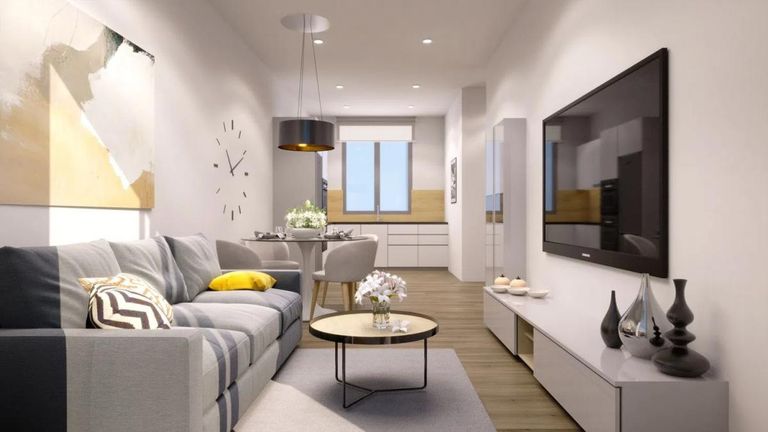 Property thumbnail 29