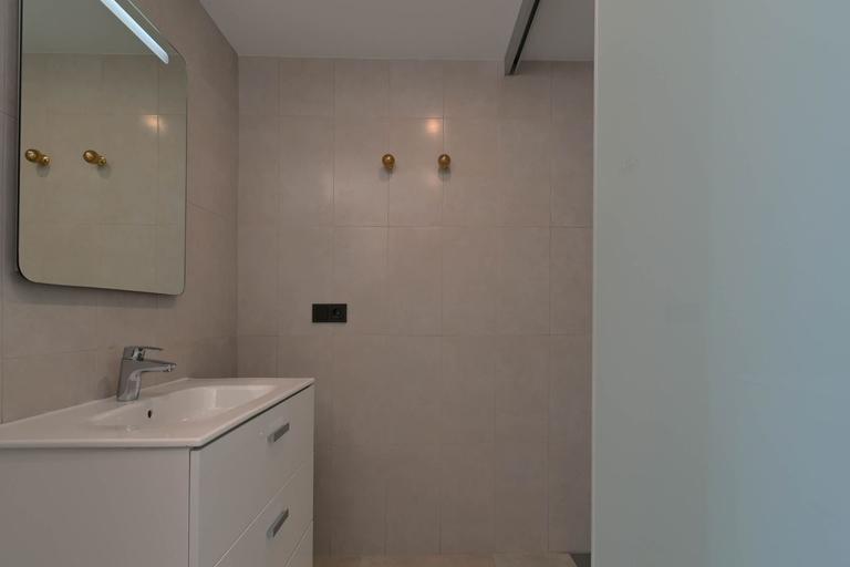 Property thumbnail 31