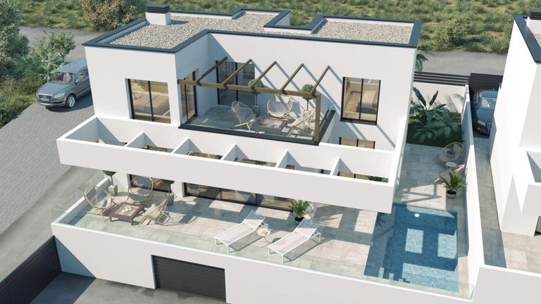 Property thumbnail 11