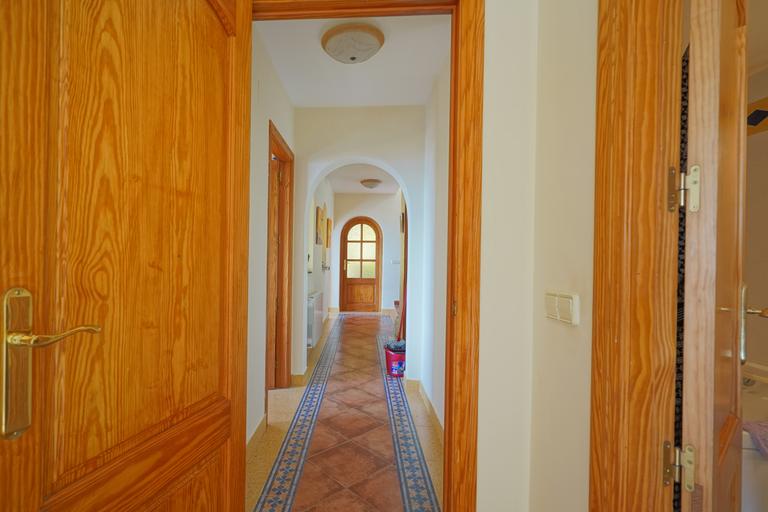Property thumbnail 22