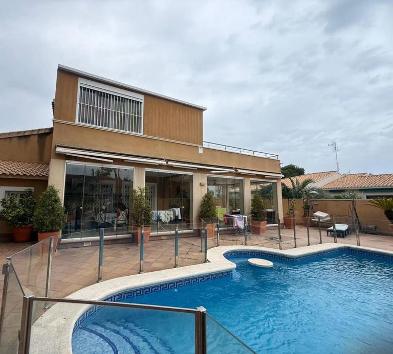 Property thumbnail 14