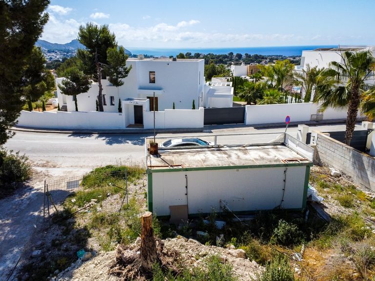Property thumbnail 4