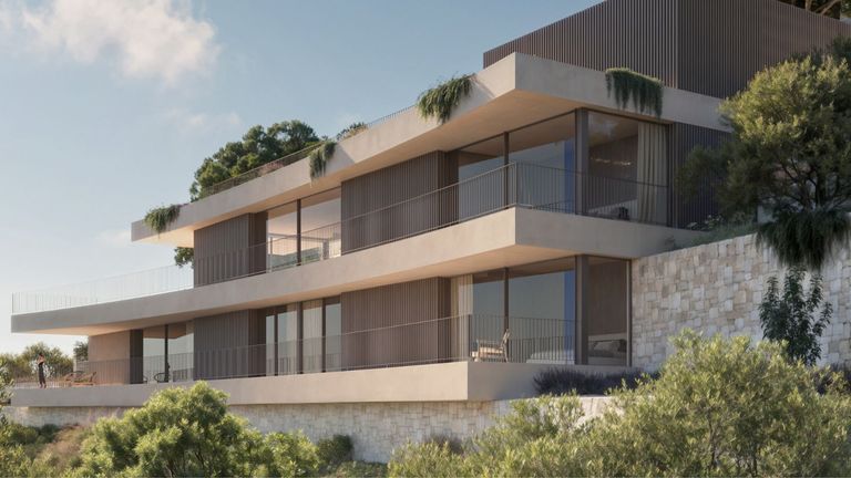 Property thumbnail 9