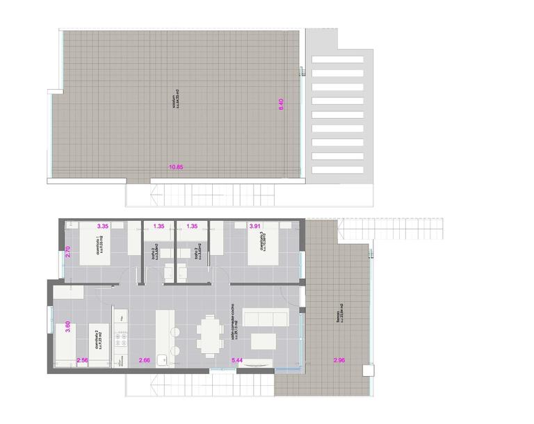 Property thumbnail 45