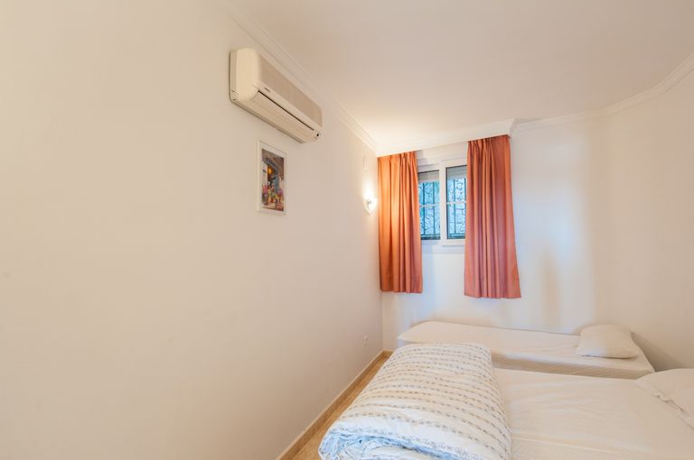 Property thumbnail 21
