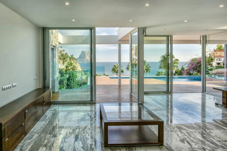 Property thumbnail 36