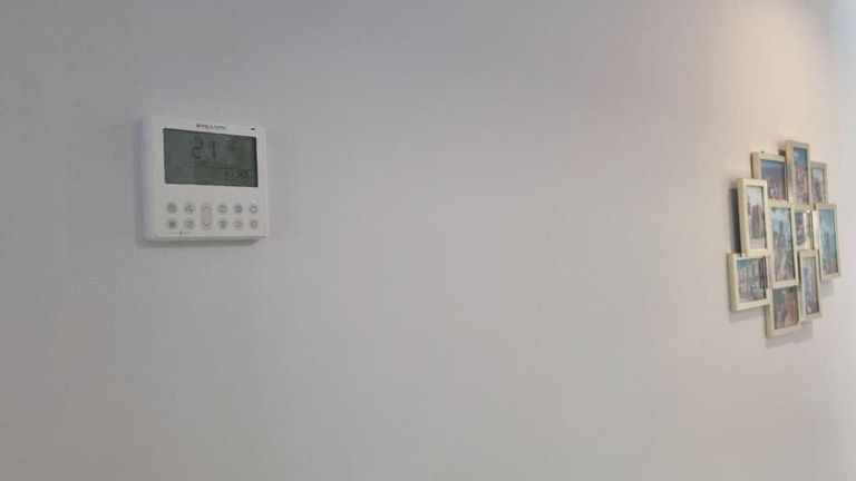 Property thumbnail 22