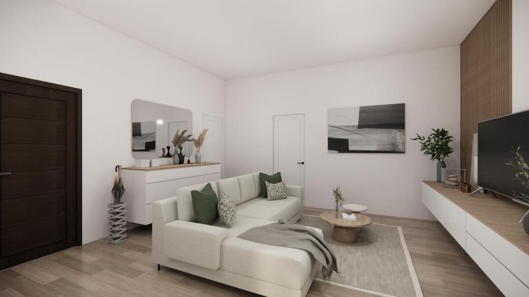 Property thumbnail 21