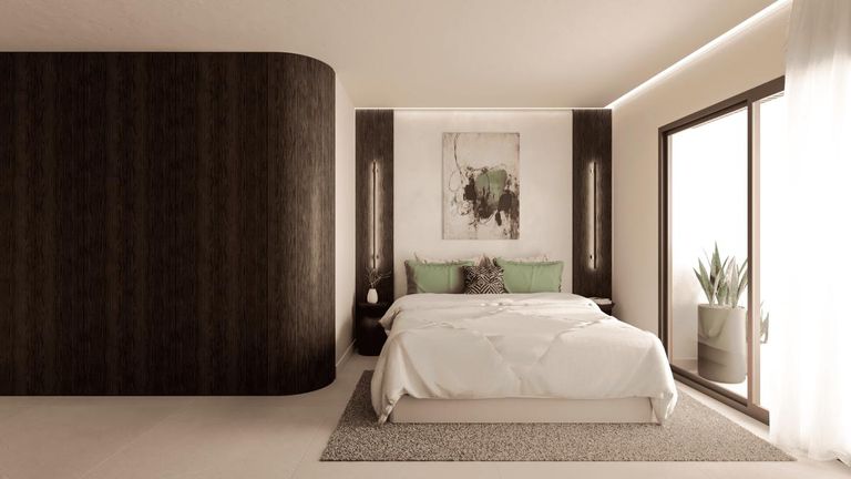 Property thumbnail 19