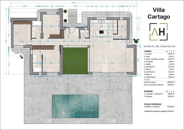 Property thumbnail 7