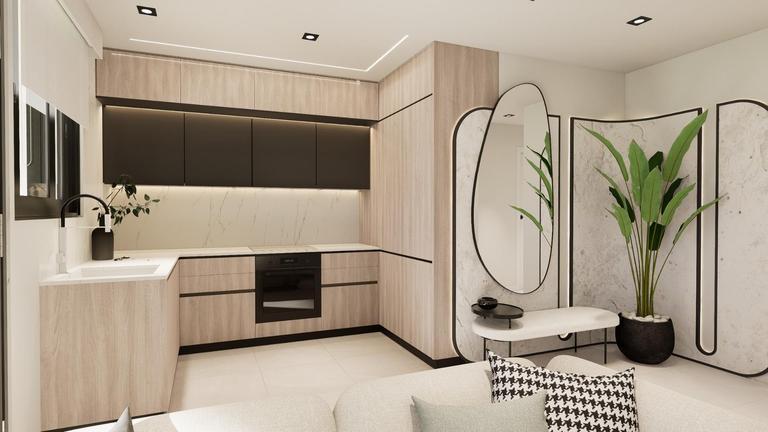 Property thumbnail 6